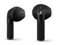 Miniatyrbillede 2 af 6: Marshall Minor III TWS In-ear hörlurar, Svart