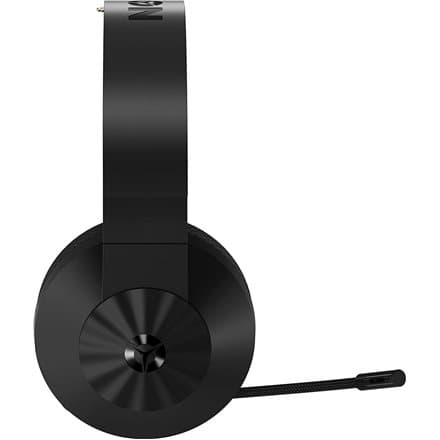 LENOVO Legion H600 Wireless Gaming Headset
