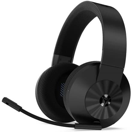 LENOVO Legion H600 Wireless Gaming Headset