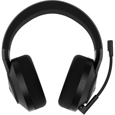 LENOVO Legion H600 Wireless Gaming Headset