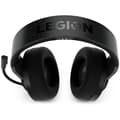 Miniatyrbild 7 av 10: LENOVO Legion H600 Wireless Gaming Headset