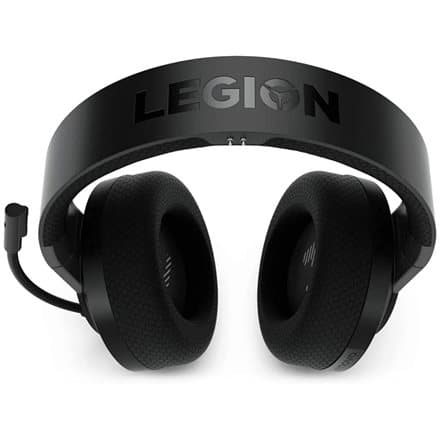 LENOVO Legion H600 Wireless Gaming Headset