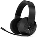 Miniatyrbild 9 av 10: LENOVO Legion H600 Wireless Gaming Headset