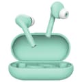 Pikkukuva 6 / 10: Trust Bluetooth -kuulokkeet Nika Touch Vihreä