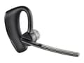 Miniatyrbild 3 av 9: Poly – Plantronics Voyager Legend Trådlöst Headset – Svart