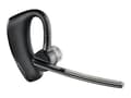Miniatyrbild 4 av 9: Poly – Plantronics Voyager Legend Trådlöst Headset – Svart