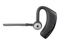 Miniatyrbild 5 av 9: Poly – Plantronics Voyager Legend Trådlöst Headset – Svart