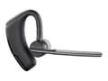 Miniatyrbild 2 av 9: Poly – Plantronics Voyager Legend Trådlöst Headset – Svart