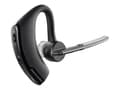 Miniatyrbild 1 av 9: Poly – Plantronics Voyager Legend Trådlöst Headset – Svart