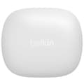 Miniatyrbillede 5 af 5: Belkin Trådløse Hovedtelefoner Soundform Rise Hvid