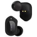 Miniatyrbillede 1 af 4: Belkin Trådløse Høretelefoner Soundform Play Blå