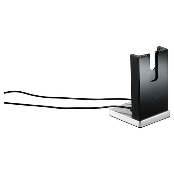 Logitech Kuulokkeet H820e Mono Musta