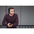 Pikkukuva 7 / 10: Jabra Kuulokkeet Evolve2 65 Link380a Ms Stereo Wireless Musta