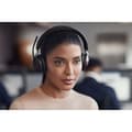 Pikkukuva 8 / 10: Jabra Kuulokkeet Evolve2 65 Link380a Ms Stereo Wireless Musta