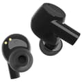 Miniatyrbillede 2 af 5: Belkin Bluetooth-hovedtelefoner Sf Rise Sort