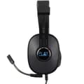 Miniatyrbillede 2 af 4: Ewent Gaming Headset Pl3321 Sort
