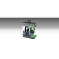 Miniatyrbillede 3 af 3: Muse Gaming Headset M-230 Gh Sort