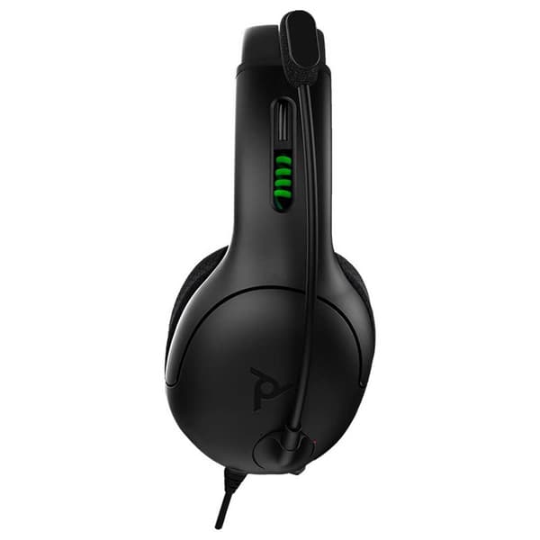 Pdp Gaming Headset Lvl50 Sort