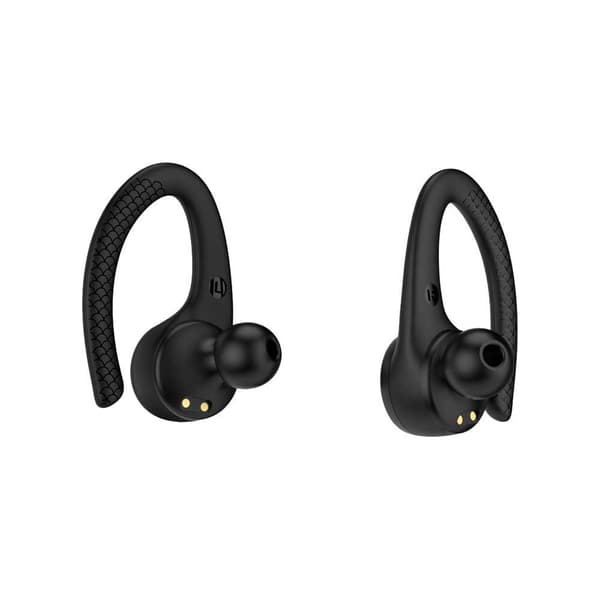 Magnussen Bluetooth-kuulokkeet Eb1000107 Musta