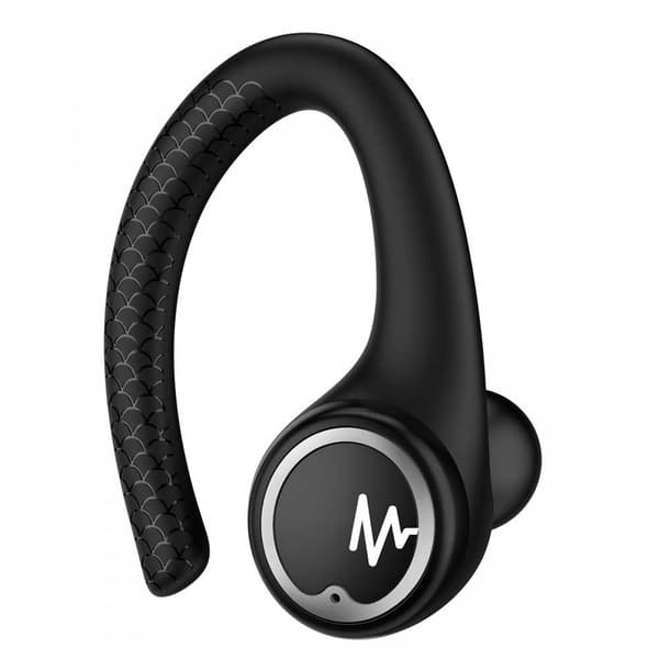 Magnussen Bluetooth-kuulokkeet Eb1000107 Musta