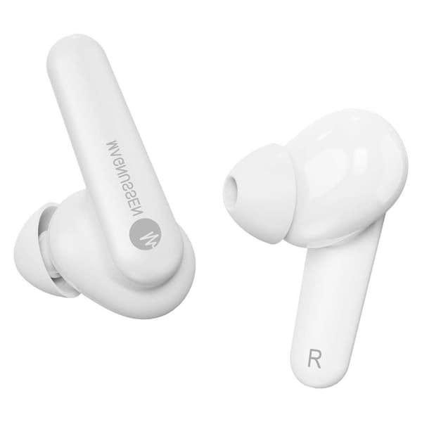 Magnussen Bluetooth-hovedtelefoner Eb1000111 Søvfarvet