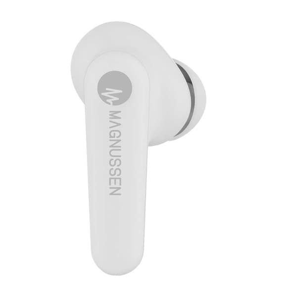 Magnussen Bluetooth-hovedtelefoner Eb1000111 Søvfarvet