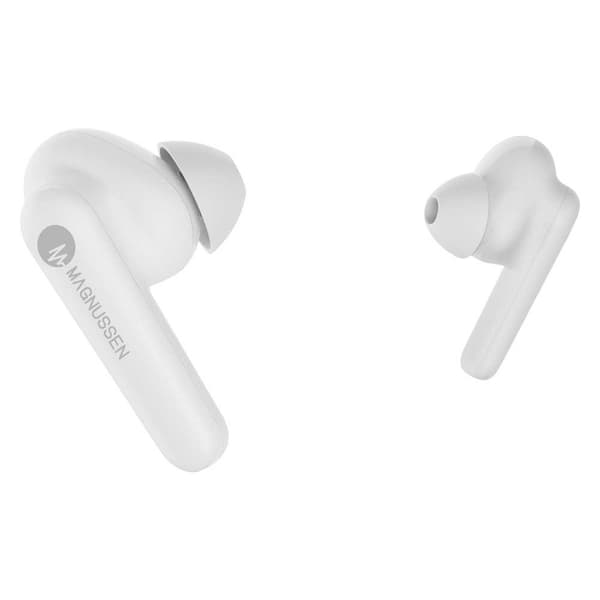 Magnussen Bluetooth-hovedtelefoner Eb1000111 Søvfarvet
