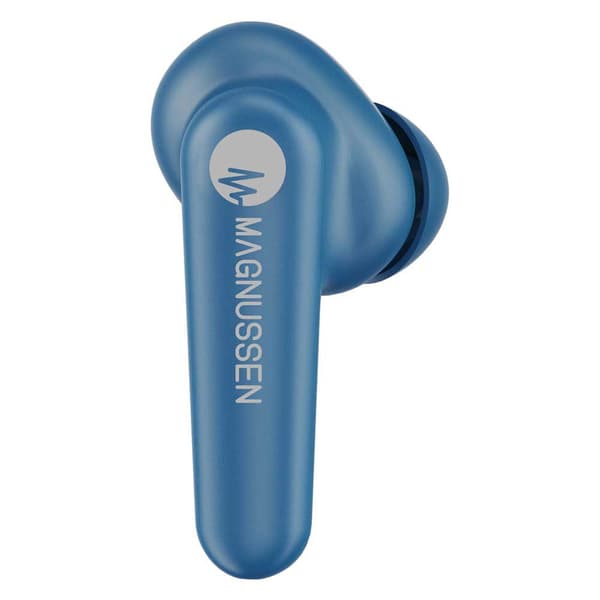 Magnussen Bluetooth-hovedtelefoner Eb1000301 Søvfarvet