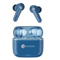 Miniatyrbillede 5 af 6: Magnussen Bluetooth-hovedtelefoner Eb1000301 Søvfarvet