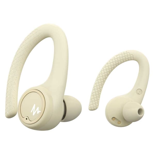 Magnussen Bluetooth-kuulokkeet Eb1000607 Kultainen