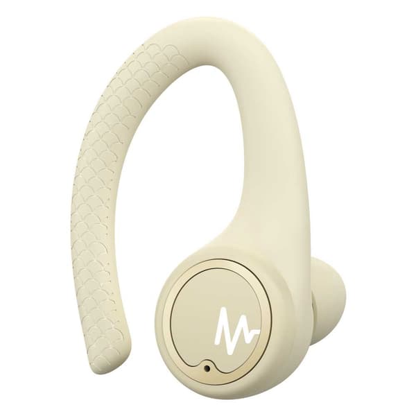 Magnussen Bluetooth-kuulokkeet Eb1000607 Kultainen