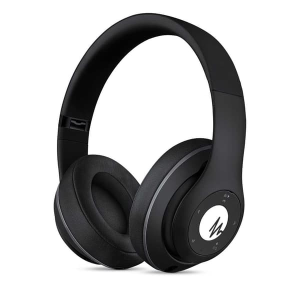 Magnussen Bluetooth-kuulokkeet Hb1000102 Musta
