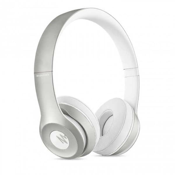 Magnussen Bluetooth-kuulokkeet Hb1000501 Kirkas