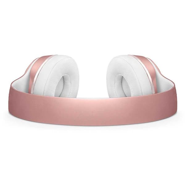Magnussen Bluetooth-kuulokkeet Hb1000701 Pinkki
