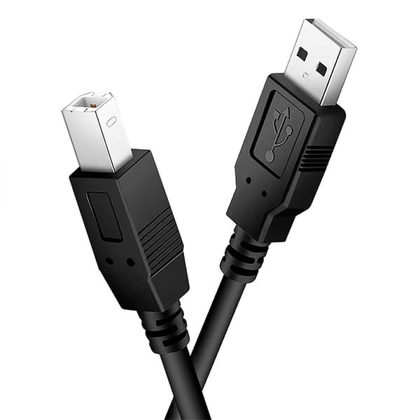 Phoenix Technologies Mikrofonisarja Streamcast Pro U Hopeinen