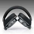 Miniatyrbild 5 av 7: Muse Headset M-275ctv Silver