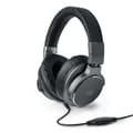 Miniatyrbild 2 av 7: Muse Headset M-275ctv Silver