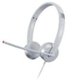 Miniatyrbild 2 av 3: Lenovo Headset Gxd1e71386 Silver