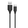 Miniatyrbild 5 av 7: Jabra Trådlösa Hörlurar Evolve2 Buds Uc Usb-c Svart