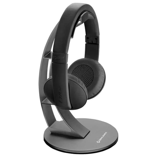 Oehlbach Support Til Gaming Hovedtelefoner D1c35407 Rosa
