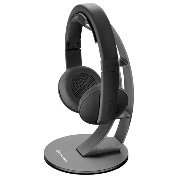 Oehlbach Support Til Gaming Hovedtelefoner D1c35407 Rosa