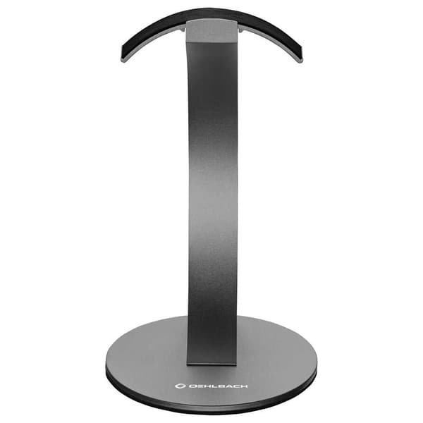 Oehlbach Support Til Gaming Hovedtelefoner D1c35407 Rosa
