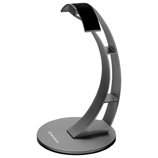 Oehlbach Support Til Gaming Hovedtelefoner D1c35407 Rosa