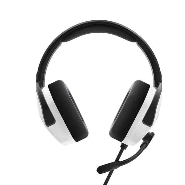 Energy Sistem Gaming Headset Esg 3 Hvid