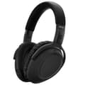 Miniatyrbillede 1 af 5: Epos Trådløst Headset Sennheiser Adapt 660 Wireless Black Sort