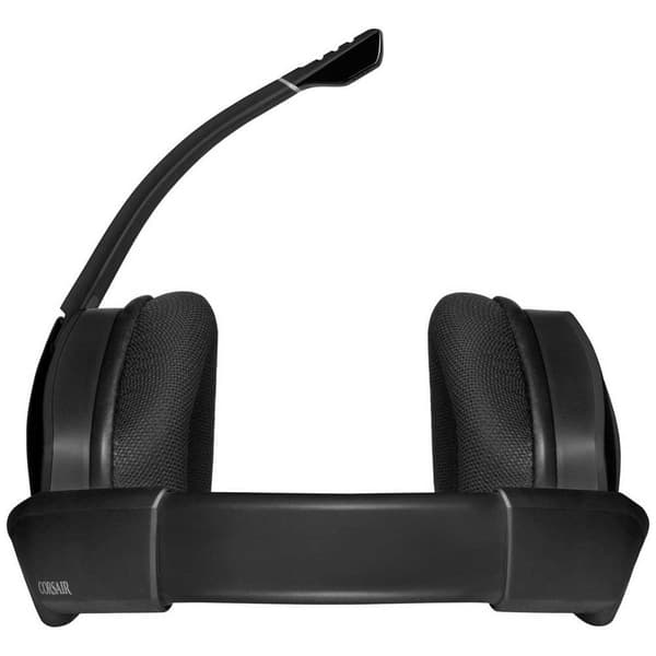 Corsair Trådlöst Spelheadset Void Elite Svart