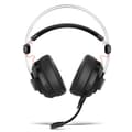 Miniatyrbild 2 av 6: Krom Spelheadset Kode 7.1 Svart