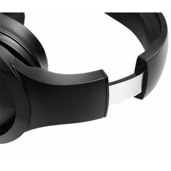 Msi Spelheadset Immerse Gh20 Svart