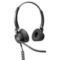 Miniatyrbild 2 av 8: Jabra Hörlurar Engage 50 Stereo Usb-c Svart