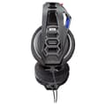 Pikkukuva 2 / 2: Plantronics Pelikuulokkeet Rig 400hs Ps4 Musta